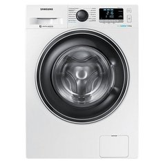 Стиральная машина Samsung