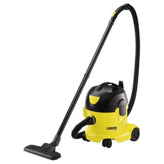 Пылесос KARCHER T 10 1