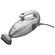 Пылесос Clatronic HS 2631