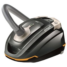 Пылесос Thomas Crooser One LE Thomas