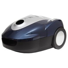 Пылесос Doffler VCB 2006