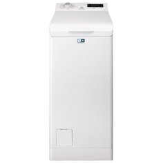 Стиральная машина Electrolux