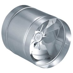 Канальный вентилятор Ballu ECO