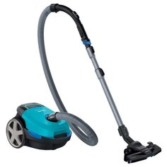 Пылесос Philips FC8379