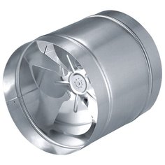 Канальный вентилятор Ballu ECO