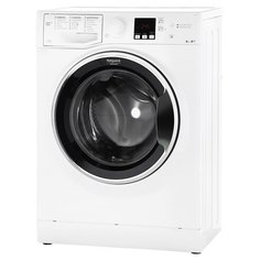 Стиральная машина Hotpoint Ariston