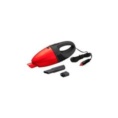 Пылесос ZiPOWER PM-6706