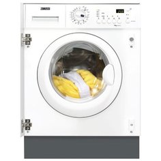 Стиральная машина Zanussi ZWI