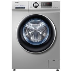 Стиральная машина Haier