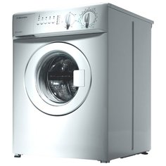 Стиральная машина Electrolux