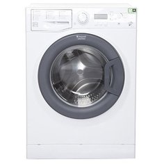 Стиральная машина Hotpoint Ariston