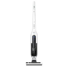 Пылесос Bosch BCH 65RT25K