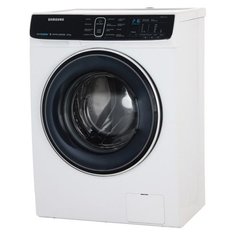 Стиральная машина Samsung