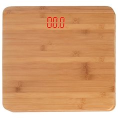 Весы Polaris PWS 1847D Bamboo