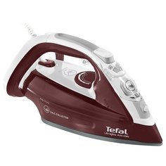 Утюг Tefal FV4961