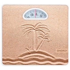 Весы Energy ENM-408E