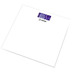 Весы Hottek HT-962-007