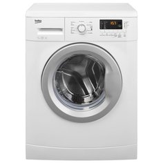 Стиральная машина BEKO WKB