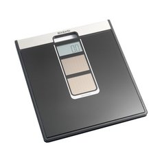 Весы Brabantia 481109