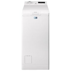 Стиральная машина Electrolux