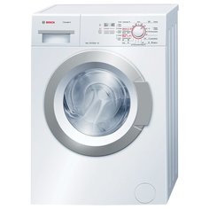 Стиральная машина Bosch WLG