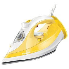 Утюг Philips GC3801 60 Azur