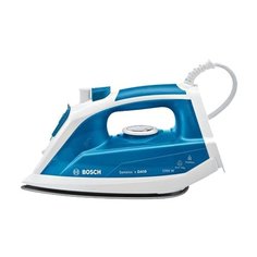 Утюг Bosch TDA 1023010