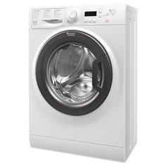 Стиральная машина Hotpoint Ariston