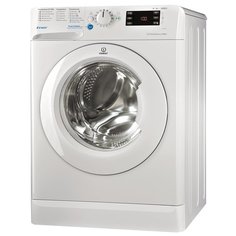 Стиральная машина Indesit BWSE