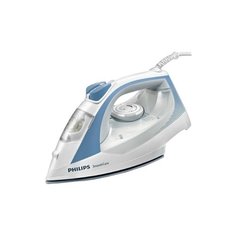 Утюг Philips GC3569 20 SmoothCare