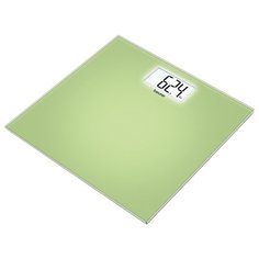 Весы Beurer GS 208 GN