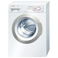 Стиральная машина Bosch WLG 20060