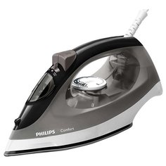 Утюг Philips GC1444 80 Comfort