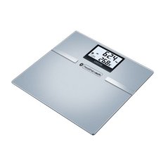 Весы Sanitas SBF 70