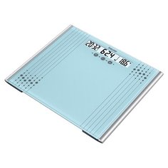 Весы Beurer GS 320