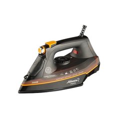 Утюг Atlanta ATH-5535