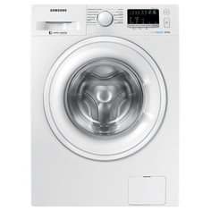 Стиральная машина Samsung