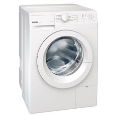 Стиральная машина Gorenje AS