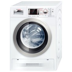 Стиральная машина Bosch WVH 28442