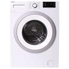 Стиральная машина BEKO WKY