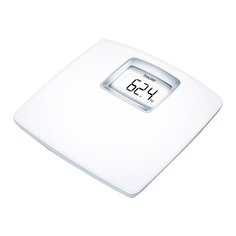 Весы Beurer PS 25