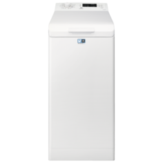 Стиральная машина Electrolux