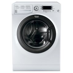 Стиральная машина Hotpoint Ariston