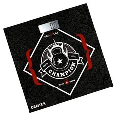 Весы CENTEK CT-2416 Champion