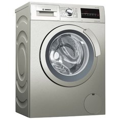 Стиральная машина Bosch WLL