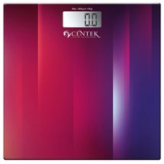 Весы CENTEK CT-2420
