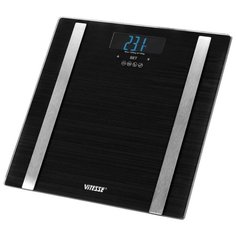 Весы Vitesse VS-612