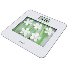 Весы Scarlett SC-BS33E002 SR WH
