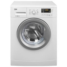 Стиральная машина BEKO WKB