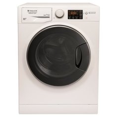 Стиральная машина Hotpoint Ariston